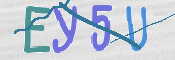 Obrazek CAPTCHA